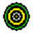 mozgoprav-icon