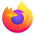 mozilla-firefox-icon