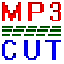 mp3-cutter-joiner-icon