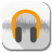 mp3-doctor-icon