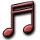 mp3qualitymodifier-icon.jpg