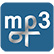 mp3directcut-icon