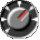 mp3gain-icon.jpg