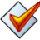mp3tag-icon.jpg