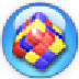 mpeg-video-wizard-dvd-icon