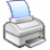 mptool-icon.png