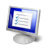 msconfig-icon