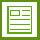 msd-topdiary-icon.jpg
