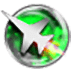 msi-afterburner-icon