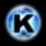 msi-kombustor-icon.png