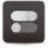 msi-system-control-manager-icon
