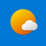 msn-pogoda-icon.png