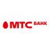 mts-bank-onlayn-icon