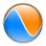 mulab-icon.png