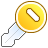 multi-password-recovery-icon