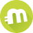 multibit-icon