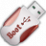 multiboot-usb-icon.png