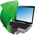 multiecuscan-icon
