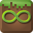 multimc-icon