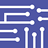 multisim-icon