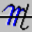 multitran-icon.png