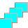 multiviewer-icon.jpg