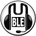 mumble-icon