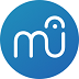 musescore-icon