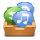 musiceditorfree-icon.jpg