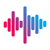 music-maker-jam-icon