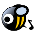 musicbee-icon