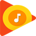musiclm-icon