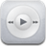 musicsort-icon.png