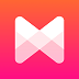 musixmatch-icon