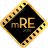 muvee-reveal-icon