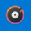 muzyka-groove-icon.png