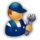 mwfix-icon.jpg