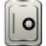 my-lockbox-icon.png
