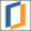 my-photo-books-icon.png