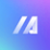 myasus-icon.png