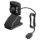 mycam-icon.jpg