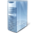 mychat-icon