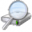 mydiskfix-icon.png