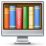 myhomelib-icon.png