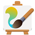 mypaint-icon