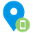 myphonedive-icon