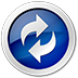 myphoneexplorer-icon