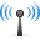 mypublicwifi-icon.jpg