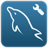 mysql-workbench-icon