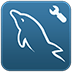 mysql-icon